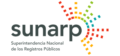 logo-sunarp