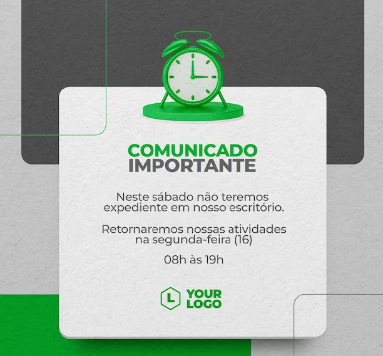 Convenciones nacionales 2023