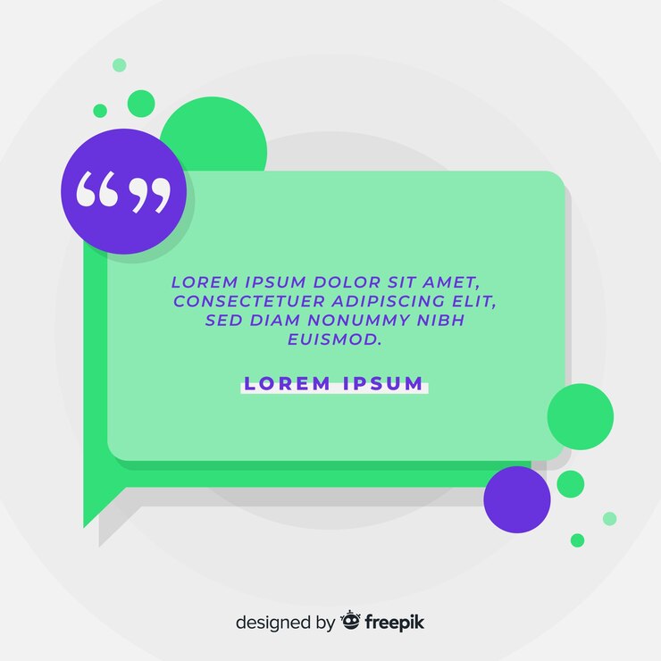 Convenio interinstitucional de deporte enero 2024