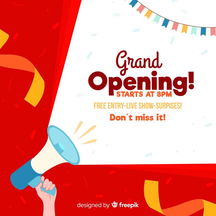 Convocatoria enero 2024