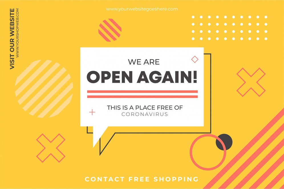 Programa de formación de entrenadores en NICSP – 2024 I