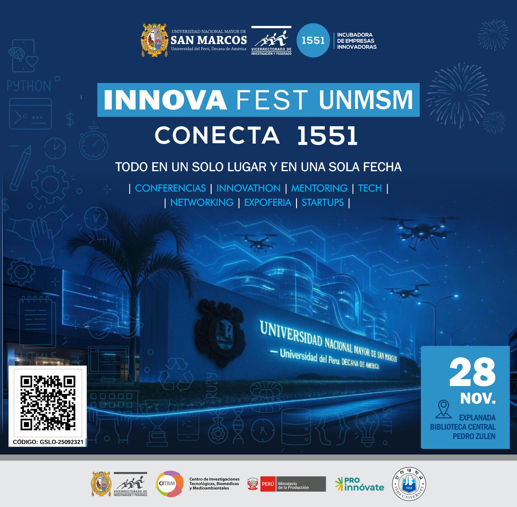 innovafest__22