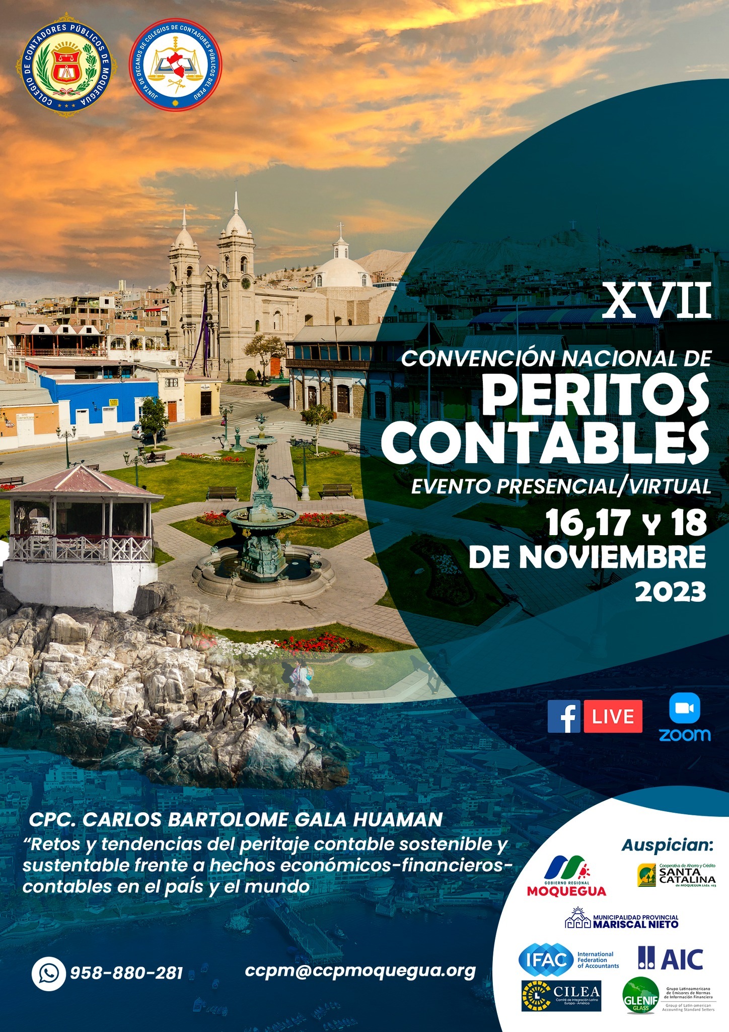 peritos-contables2023-moquegua